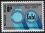 1977  Königlich-Belgischer Ingenieurverband