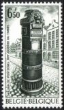1977  Tag der Briefmarke