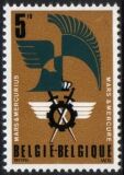 1977  Königliche Vereinigung "Mars und...