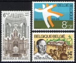 1978  Solidarität