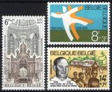 1978  Solidarität