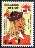 1979  "Laizistische Aktion"