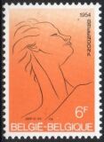 1979  Denkmal für die politisch Gefangenen