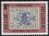 1979  Tag der Briefmarke