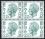 1979  Freimarken: König Baudouin