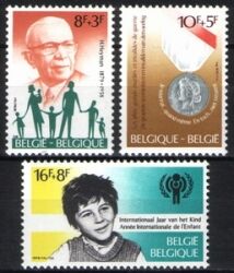1979  Solidarität