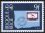 1980  Tag der Briefmarke