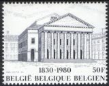1980  150 Jahre Unabhängigkeit