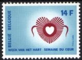 1980  Herzwoche