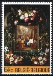 1980  Weihnachten