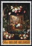 1980  Weihnachten