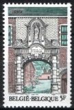 1980  Tourismus