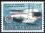 1983  Tag der Briefmarke