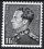 1983  Tod des Königs Leopold III.