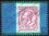 1984  Tag der Briefmarke