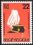 1984  Königliche Militärschule