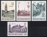 1984  Abteien