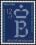 1986  König-Baudouin-Stiftung