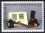 1986  Tag der Briefmarke