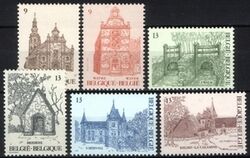 1986  Tourismus
