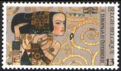 1987  Europäisches Kulturfestival