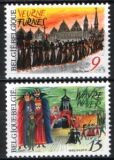 1987  Folklore