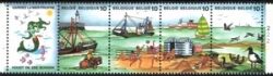 1988  Das Meer