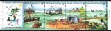 1988  Das Meer