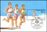 1988  Olympische Sommerspiele in Seoul