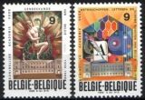 1988  Königliche medizinische Akademie