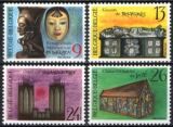 1988  Kulturerbe