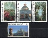 1989  Solidarität: Die Königlichen...
