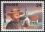 1989  Todestag von Pater Damian Deveuster