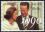 1990  Hochzeitstag von König Baudouin und Königin Fabiola