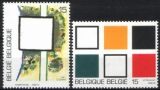 1992  Kunst