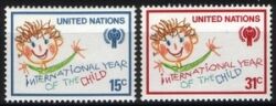 1979  Internationales Jahr des Kindes