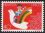 1979  Internationales Jahr des Kindes