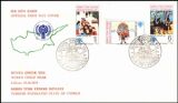 1979  Internationales Jahr des Kindes