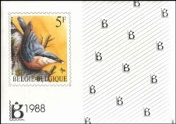 1988  Jahrgang