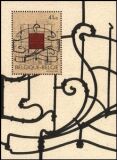 1997  Katholische Fakultäten der Universität Mons