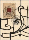 1997  Katholische Fakultäten der Universität Mons