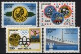 Uruguay 1976  Jahresereignisse