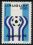 Uruguay 1976  Fußball WM in Argentinien