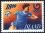1988  Olympische Sommerspiele in Seoul