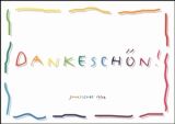 1994  Jahresgabe der Versandstellen