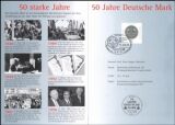 1998  Jahresgabe der Versandstellen