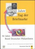 1996  Jahresgabe der Versandstellen