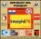 Paraguay 1976  Internationale Briefmarkenausstellung INTERPHIL`76