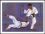 Sambia 1988  Olympische Sommerspiele in Seoul