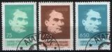 1978  Todestag von Atatürk